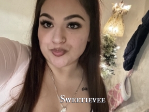 Sweetievee