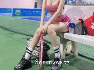 Sweetlove_77