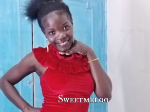 Sweetmeloo