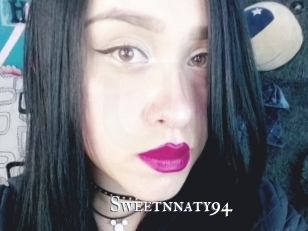 Sweetnnaty94