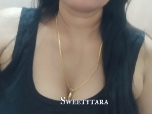 Sweetytara