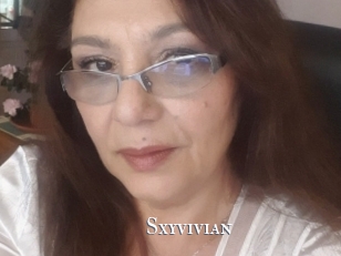 Sxyvivian