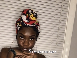 Symonemoans