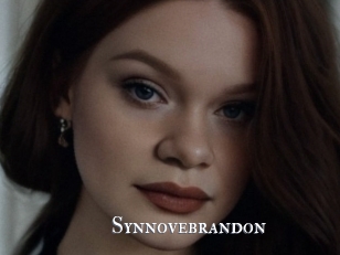 Synnovebrandon