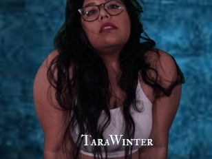 TaraWinter