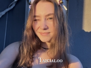 Taicialoo