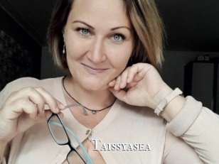 taissyasea Tube video beurette