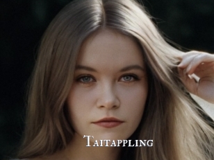 Taitappling