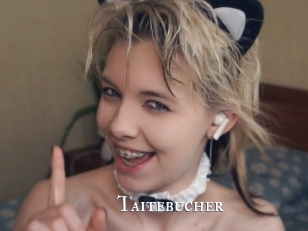 Taitebucher
