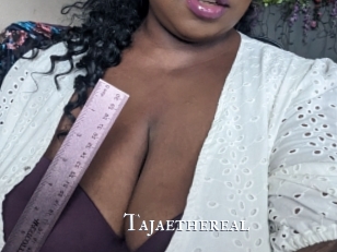 Tajaethereal