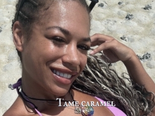 Tame_caramel