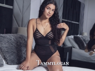 Tammylogan
