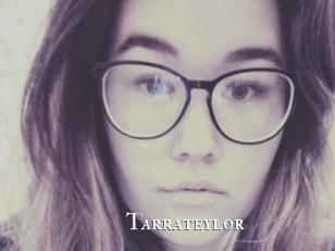 Tarrateylor