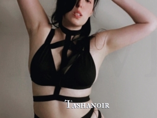 Tashanoir
