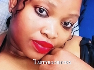 Tastyboobiesxx