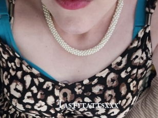 Tastytattsxxx