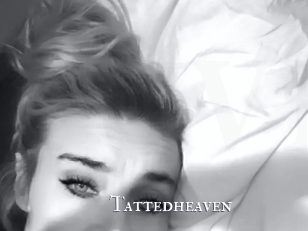 Tattedheaven