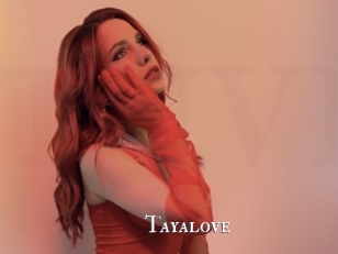 Tayalove