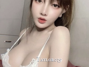 Taylor039