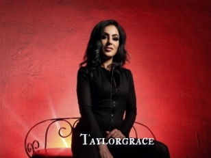 Taylorgrace