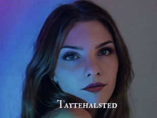 Taytehalsted