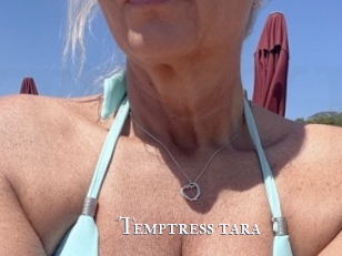 Temptress_tara