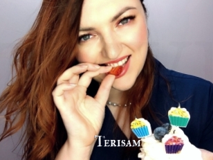 terisam Tube video beurette