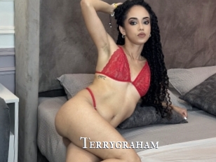 terrygraham Tube video beurette