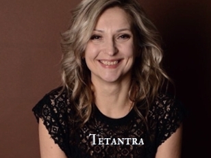 Tetantra