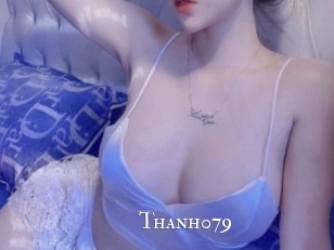 Thanh079