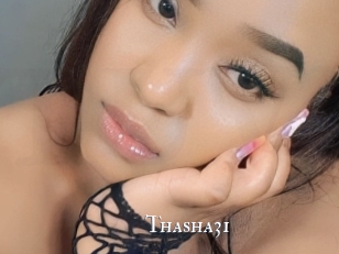 Thasha31