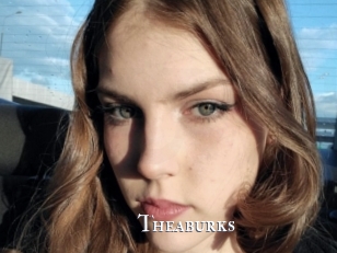 Theaburks