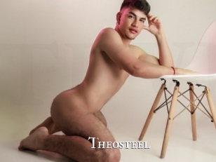 Theosteel