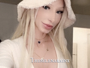 Theselenarainx