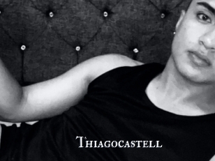 Thiagocastell