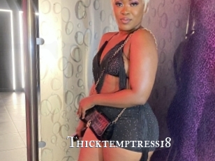 Thicktemptress18