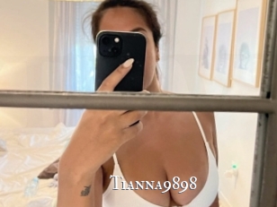 Tianna9898