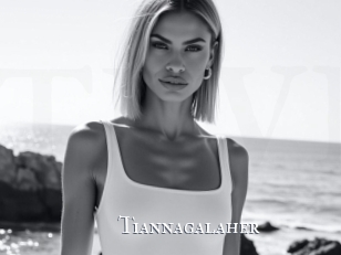 Tiannagalaher