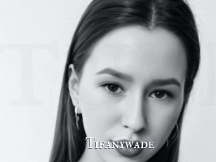 Tifanywade