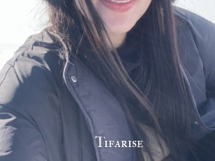 Tifarise