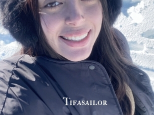 Tifasailor