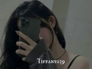 Tiffany039