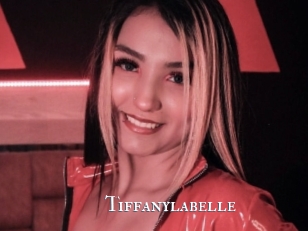 Tiffanylabelle