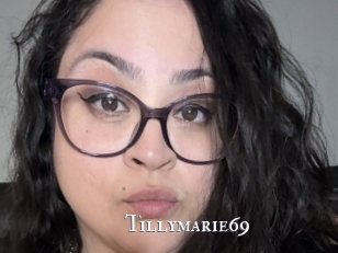 Tillymarie69