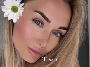 Tina_a