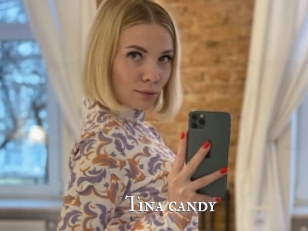 Tina_candy