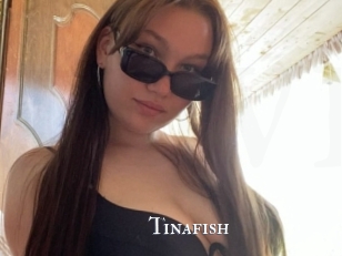 Tinafish