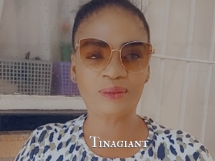 Tinagiant