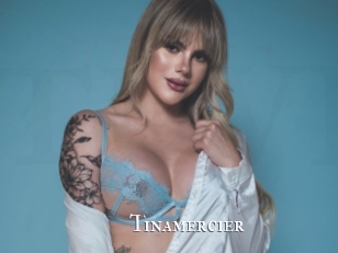 Tinamercier