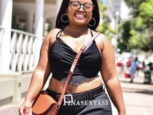 Tinasexyass
